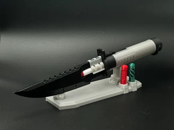 https://makerworld.bblmw.com/makerworld/model/USa10e41d5f6e802/design/2025-04-14_92db3c35ae99d8.jpg