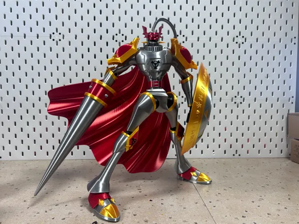 https://makerworld.bblmw.com/makerworld/model/USa10e47e87fb8e3/design/2025-12-31_2aa7a58d2fd648.jpg