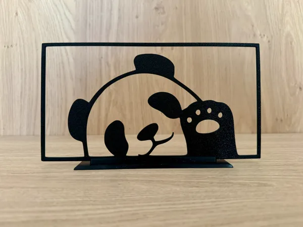 https://makerworld.bblmw.com/makerworld/model/USa10e4b042051ed/design/2024-10-12_36945e69fc848.jpg