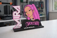 0.12mm layer, 2 walls, 15% infill