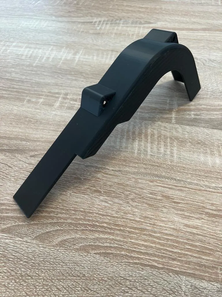 Gokart Chain Guard