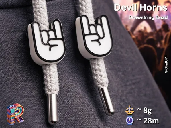 https://makerworld.bblmw.com/makerworld/model/USa10ea76a0451f/design/9f8de6ff295aa06f.jpg