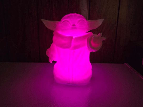 https://makerworld.bblmw.com/makerworld/model/USa10ebaaca150f4/design/2025-05-04_f183ec0efe0ff8.gif