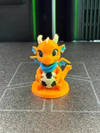 0.16mm layer, 2 walls, 10% infill