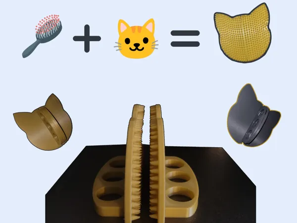 https://makerworld.bblmw.com/makerworld/model/USa10f0cb9705092/design/2025-02-12_8959a335717a9.png