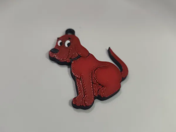https://makerworld.bblmw.com/makerworld/model/USa10f14a2102a75/design/7248d6befa1bfdb3.jpg
