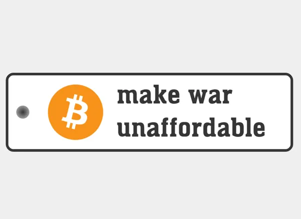 https://makerworld.bblmw.com/makerworld/model/USa10f1fa1520dfd/design/2024-12-07_306320b92c1b9.png