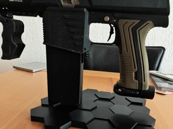 https://makerworld.bblmw.com/makerworld/model/USa10f209abf85e0/design/2025-08-01_6225df0c5ccba.jpg