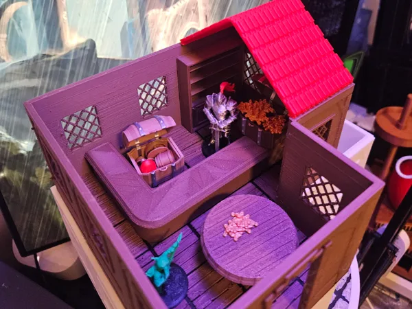 https://makerworld.bblmw.com/makerworld/model/USa10f44f67911a/design/2025-11-11_9f00518b5278d8.jpg