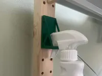 V2 0.20mm layer