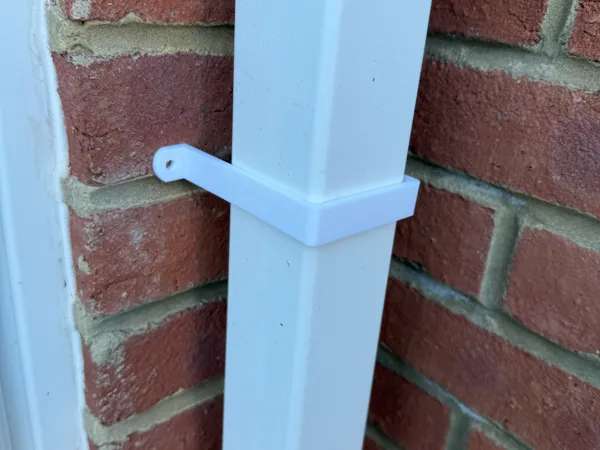 https://makerworld.bblmw.com/makerworld/model/USa10f704b9e9eb8/design/2025-02-05_8cfe367357a0b.jpg