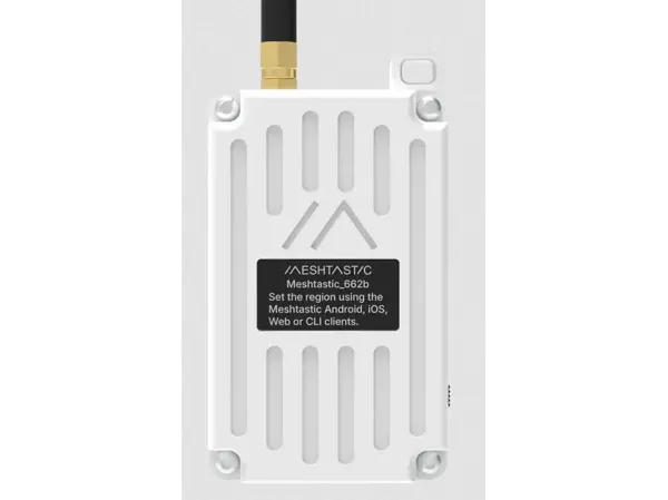 https://makerworld.bblmw.com/makerworld/model/USa11000004e4847/design/2025-08-04_df61dba828fcd.png