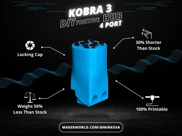 https://makerworld.bblmw.com/makerworld/model/USa110084bb0eaff/design/2024-10-05_ad390dc72d9d28.png