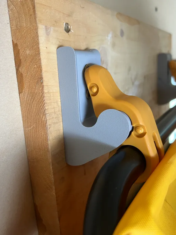 https://makerworld.bblmw.com/makerworld/model/USa1101018c68918/design/2024-02-18_c9eba1771263c.jpg
