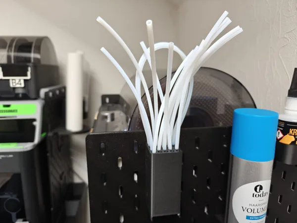 https://makerworld.bblmw.com/makerworld/model/USa1103a780c2122/design/2024-08-10_39e64f820b053.jpg