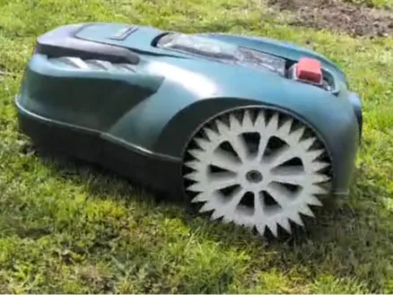 https://makerworld.bblmw.com/makerworld/model/USa110646b1053c5/design/c04805803770e692.png