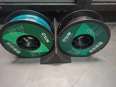 Silica box/container