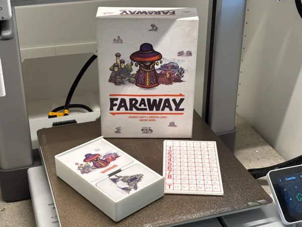 https://makerworld.bblmw.com/makerworld/model/USa11076e4c32a9a/design/2025-04-27_ffa2fc200aa12.jpeg