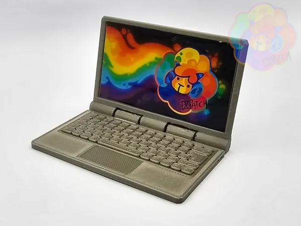 https://makerworld.bblmw.com/makerworld/model/USa110a074af47e/design/2024-10-20_1666d66251ca8.jpg
