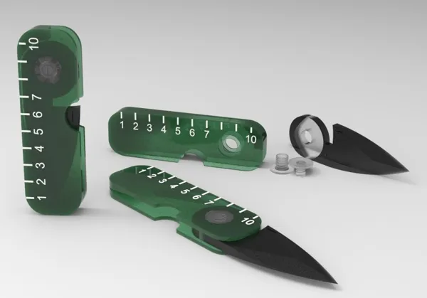 https://makerworld.bblmw.com/makerworld/model/USa110f385ad4491/design/2024-02-29_411f9cf4ed0df.jpg