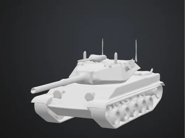 https://makerworld.bblmw.com/makerworld/model/USa11131dc47e90b/design/2025-01-14_f8e93ca5279a2.png