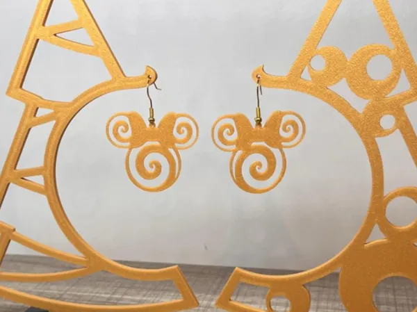 https://makerworld.bblmw.com/makerworld/model/USa1113a16433971/design/2024-11-12_7490a540c2f95.jpg