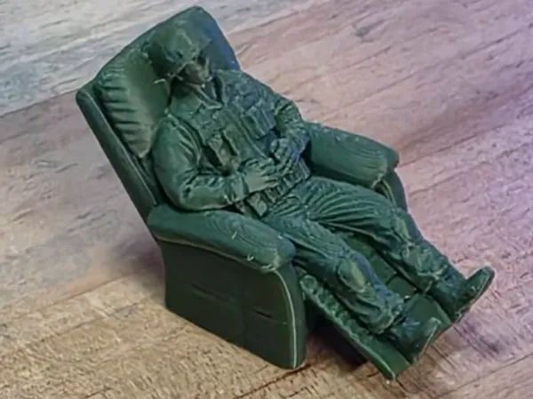 https://makerworld.bblmw.com/makerworld/model/USa11177689aeb7a/design/8c0a6a79a4458647.jpg