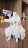 0.2mm layer, 2 walls, 10% infill