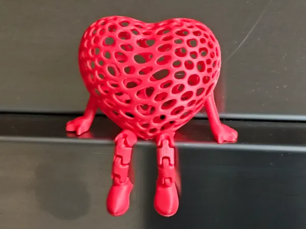 https://makerworld.bblmw.com/makerworld/model/USa1118582d6ba5c/design/2025-01-03_3cb73bed72f09.jpg