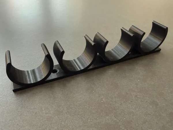 https://makerworld.bblmw.com/makerworld/model/USa11194a376d0ba/design/f25f398abef57b0d.jpeg