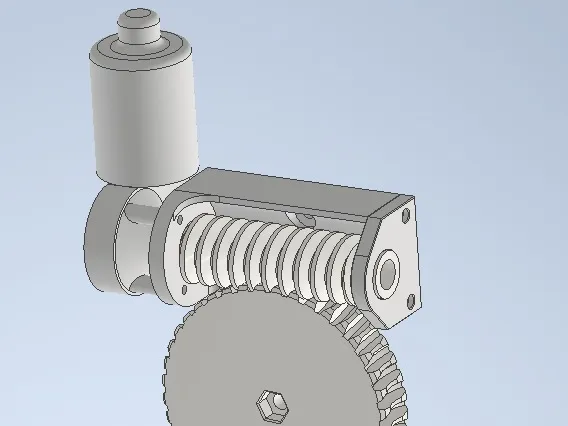 https://makerworld.bblmw.com/makerworld/model/USa1119c7bd3979d/design/2024-10-09_3944db636dca8.jpeg