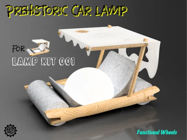 https://makerworld.bblmw.com/makerworld/model/USa111e27d66a2bd/design/2024-08-13_33e27a6a35121.png