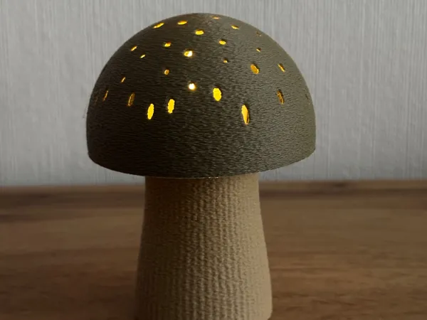 https://makerworld.bblmw.com/makerworld/model/USa1120a1f33bd1b/design/d565cd3e81132076.jpg