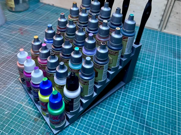 https://makerworld.bblmw.com/makerworld/model/USa1123a6a3f68de/design/2024-09-20_2e4d6602016e.jpg