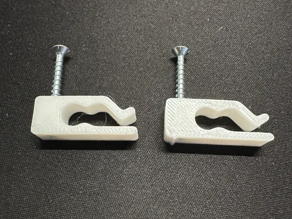 https://makerworld.bblmw.com/makerworld/model/USa112760a121c49/design/2025-02-07_b685adb4485fc.jpg