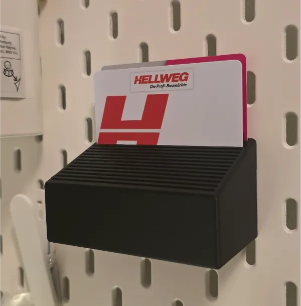 https://makerworld.bblmw.com/makerworld/model/USa1128e3745b1bc/design/2025-01-03_3f6cb30dd0feb.jpg