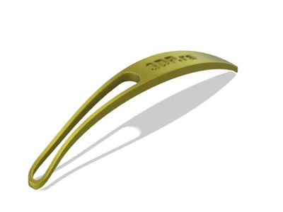 Sister Lock Tool