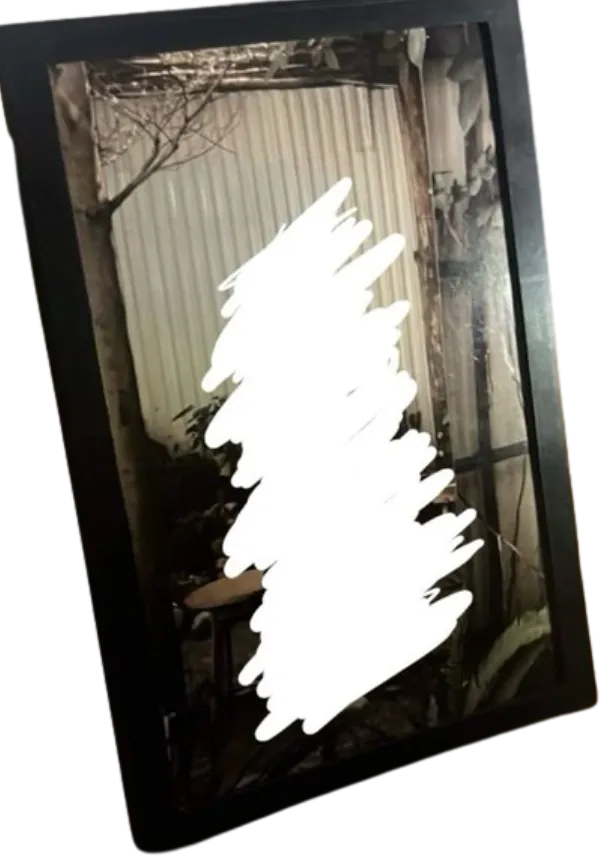 Picture Frame 15x10