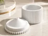 ONE COLOR - 0.16mm layer, 3 walls, 15% infill