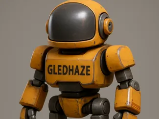 GledBot