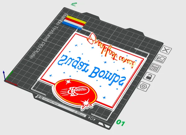https://makerworld.bblmw.com/makerworld/model/USa11319bcc054c1/design/2024-04-17_b97bfe7ac6af3.png