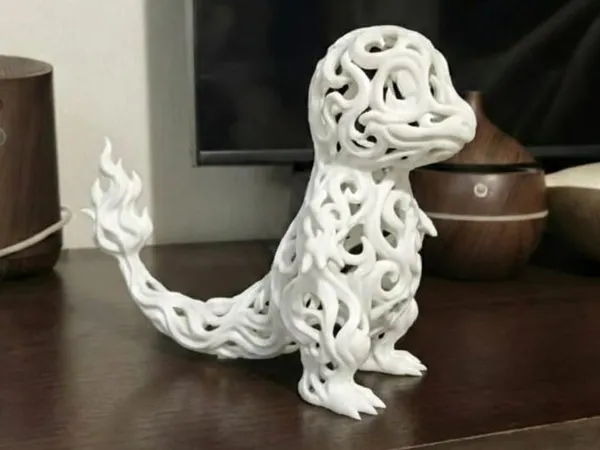 https://makerworld.bblmw.com/makerworld/model/USa1132ba9a530dd/design/dce60828b95be3ab.png