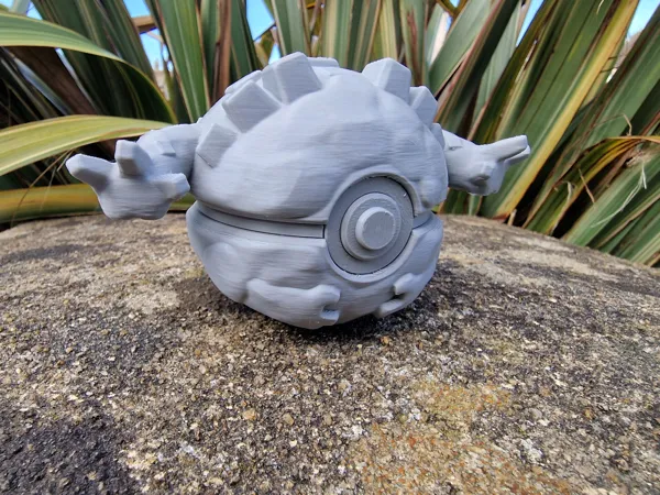 https://makerworld.bblmw.com/makerworld/model/USa113663757b179/design/2025-04-29_c6df6c5d8774a8.jpg