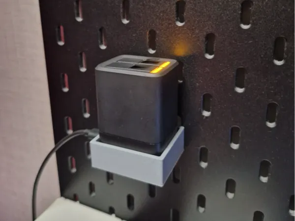 https://makerworld.bblmw.com/makerworld/model/USa11379efee05f3/design/2025-01-25_2e89ee2ebfbcb.jpg