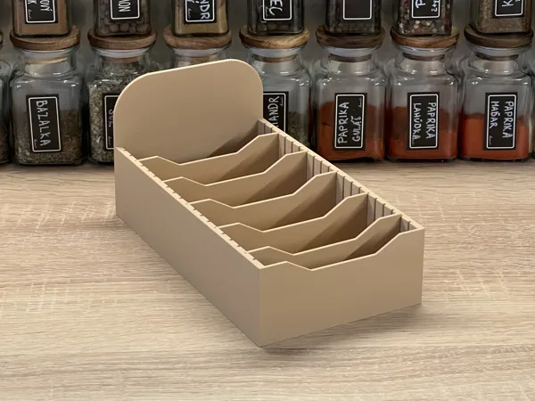 https://makerworld.bblmw.com/makerworld/model/USa1139c23c8c0a1/design/2024-11-12_xw3isthgww5o.jpeg