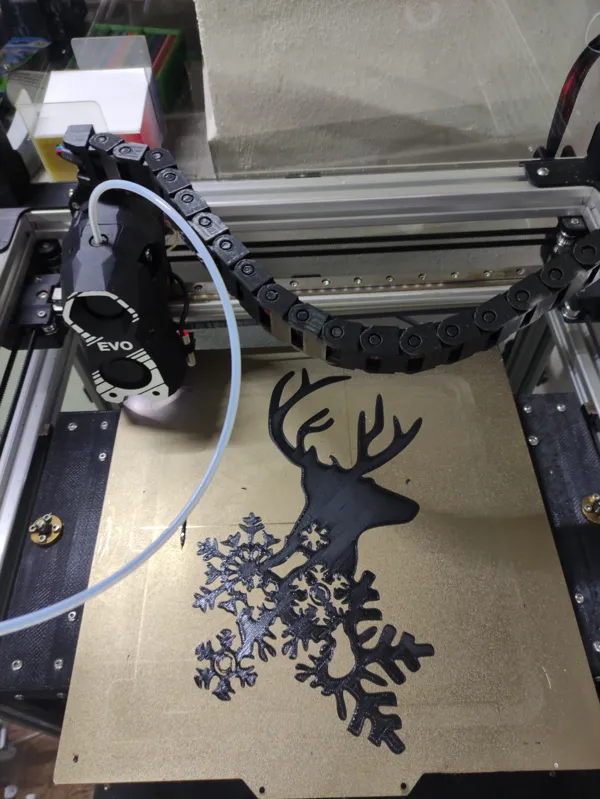 https://makerworld.bblmw.com/makerworld/model/USa1139d75b97d63/design/2023-12-09_01dda9ca42c4b.jpg
