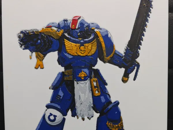 https://makerworld.bblmw.com/makerworld/model/USa113bdf5d702dc/design/5de1dae9126156a6.jpeg