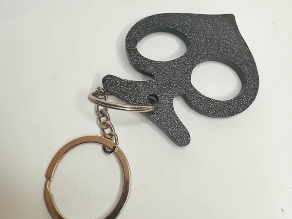 https://makerworld.bblmw.com/makerworld/model/USa113d5966ecc84/design/2025-06-22_de4ff1190b9ad8.jpg