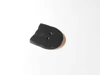 Buttons with 2 holes only (AMS and No AMS options)