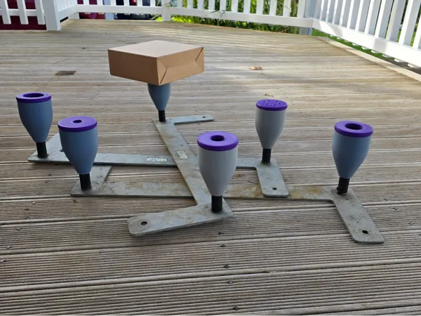 https://makerworld.bblmw.com/makerworld/model/USa11416dfc5c01e/design/2025-06-14_47ba53106a2a48.jpg